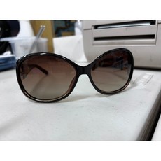 10/14-A06【560】抗UV 偏光 $288 #2318, 1個