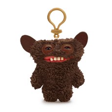 [퍼글러] FUGGLER 그린그린 브라운 키링, FREE, FREE