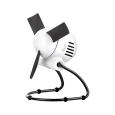 Vornado Zippi 개인 선풍기