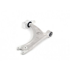 VAG小賴汽車 Audi Q3 鋁合金三腳架 全新車用攝影支架, 1個, 副廠精品, 副廠精品