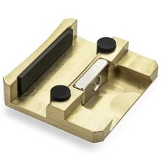 Snareweight #5 DieCast 爵士鼓弱音器組, 詳見包裝