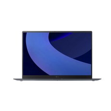 LG전자 2025 그램 Pro AI 17 WQXGA WQXGA 코어Ultra5 애로우레이크, 타이탄 블루, 256GB, 16GB, WIN11 Home, 17Z90TP-GA5BK