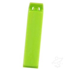 삼헌 밀봉 집게 6cm 밀폐클립