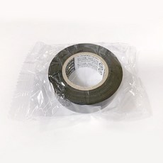 네온 사인 추가 부속 DIY 만들기 인테리어 조명, 전기 테이프