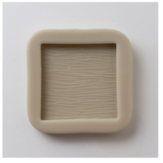 네모 우드트레이 타블렛 실리콘몰드