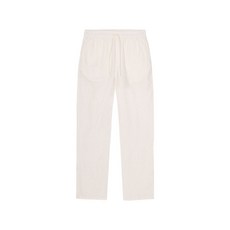 레두 드로스트링 팬츠