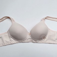 MIT 卡妮兒無鋼圈內衣 B/C 32-42 3M吸溼排汗薄棉罩杯 運動舒眠零束縛親膚內衣 天天雜物購