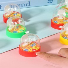 지여사 미니 농구게임 미니게임기