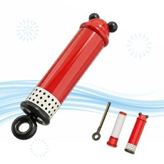 YDDistinct 차량용 면도기 세탁 가능 끈끈이 먼지 롤러 반려동물 털용 재사용 2 in 1 강아지 고 FK