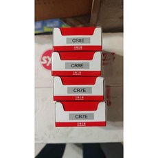 SYM 三陽原廠 火星塞 NGK CR7E CR8E, 1個