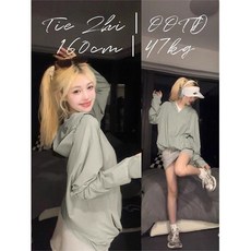 夏季長袖防曬服女薄款透氣防紫外線戶外連帽外套防曬衣遮陽潮