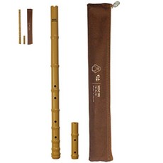 영창 단소 면가방 YD-PL 70 -54255 hib*4732eJ, 본상품