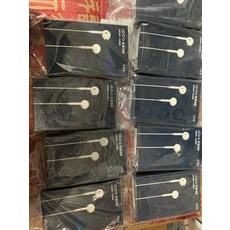 影音有線耳機 Type-C 線控帶麥, 如圖所示, 詳情頁內介紹