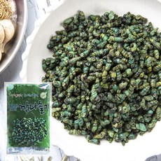 영월 평창 깐다슬기 200g X 1팩 국내산 올갱이 고디 올뱅이 강원도 동강 민물 자연산, 1개, 400g X 1팩