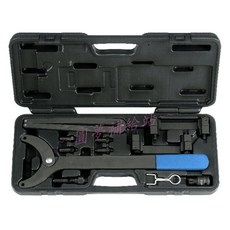 VW AUDI 正時工具組(3.2 FSI), 1個