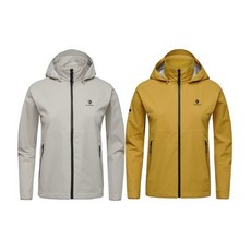 블랙야크 기능성 바람막이 여성 AWC 명산100 방수자켓 등산점퍼 1BYJKSU509 GHG853 FXO289