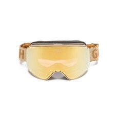 골드버그 프로테제 스키 고글