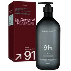 헤트라스 트리트먼트 데이지 퍼퓸 집들이 이사 선물, 1개