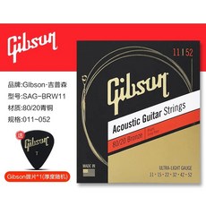 깁슨 기타 폴리쉬 광택제 세트 세정, F. SF Express  SAGBRW11 1152 브