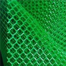 보호망 정원 안전망 사육장 발코니 난간 계단 낙상 방지 보호 애완동물 플라스틱 환경 보호, 01 green, 02 40 x200cm, 1개