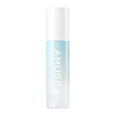 AMUSE CERAMIC RADIANT RICE MIST & FIXER, 1個, 80 ml 2.70 fl. oz.