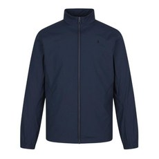 팬텀 봄 남성 나일론 경량 스트레치 점퍼 (2colors)