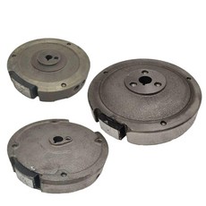 3.5kw 가솔린 전기 시동 173 177f 엔진 변환 자체 주파수 확장기 휴대용, A. 152F 154F 확장형, 1개