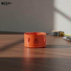 RAUMBOX 전동공구액세서리 메탈 75mm 충전전기톱