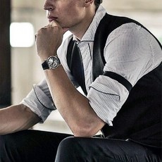 (3개세트) [이거찜] 흘러내림방지 소매고정밴드/소매밴드/암밴드