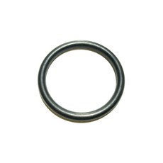 히터오링가스켓 카사디오 casadio 커피머신 부품 016