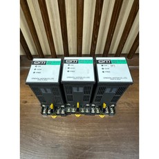 日本東方馬達 ORIENTAL MOTOR K0296-011 調速器 精密速度控制 工業應用, 1個