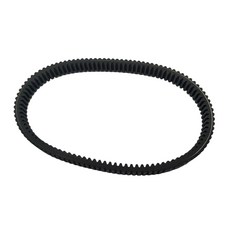 스포츠맨을 위한 POLARIS용 드라이브 벨트 SP를 850달러 숲을 EPS 투어를 XP 000 550달러 레인저 400용