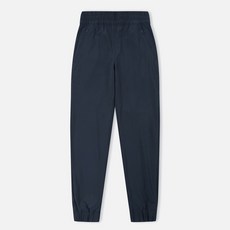 [백화점 정품] 컬럼비아 여성 일상겸용 자외선차단 조거 팬츠 AR0200