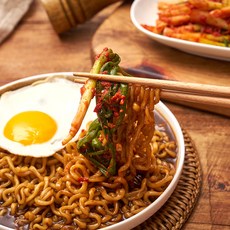 국내생산 당일제조 국내산 쪽파 알싸한 주안이네 파김치, 500g, 1개