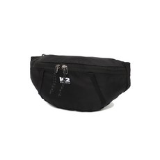 케이투 K2 HIKE 힙색 M_BlackKUS26B34Z1 114319