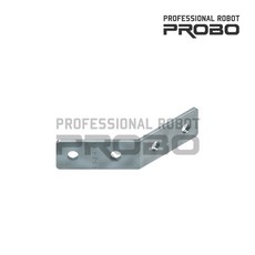 프로보 앵글탭 2X2(10개), 10개