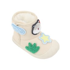 미니위즈 위즈레오X토리 미드 MZKCF3TSDA12OWH 2931542