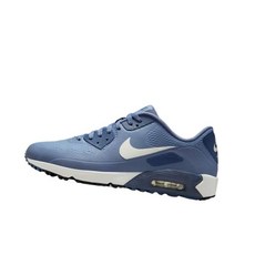 나이키 골프 HV9305-400 에어맥스 90 G 골프화 266841