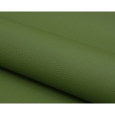 비엘케미칼 노바 심플 국내생산 친환경 PU 인조가죽 레자 원단, 노바 심플 5131