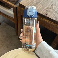 PPSU材質兒童吸管水壺，母嬰奶瓶級大容量水杯, 1個