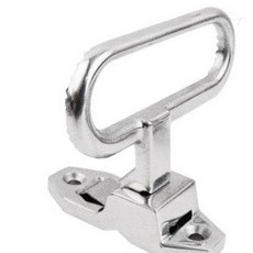 베네몰 화물차발판 2A 스텐스탭 대 포터발판