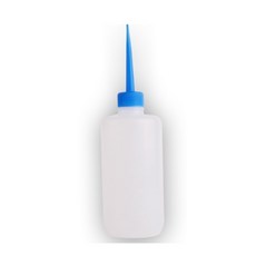 다용도 액체 용기 500ml 10개 묶음