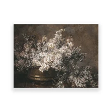 빈티지 낚시 루어 특허 차트 빈티지 포스터 로드 후크 앵글링 벽 예술 그림 물고기 종류 캔버스 그림 인, 02 A4 21x30 cm No Frame, 06 PC2714, 한개옵션2