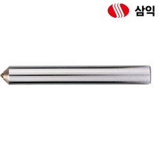 국산 삼익 다이아몬드 드레샤날 드레셔 1/2C, 1개