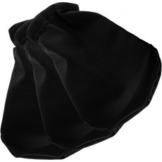 미키노나 업라이트 피아노 커버 페달 발 패드 전기 보호 케이스 이중 용도 스툴 현대적 미학