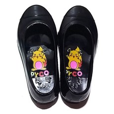 국산 피코 애기 아동 유아 아기 고무신 125 - 175