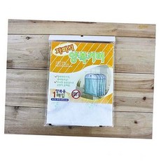 수납함 지퍼식양복카바1Px60x90코트커버, 상세페이지 참조, 1개