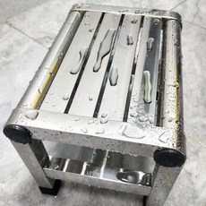 목욕 스툴 욕실용 5cm 1 Non 55x32 호텔 3 의자 식 38