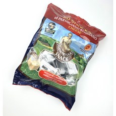 [식자재랜드]코스트코 파마지노 레지아노 스낵치즈, 2g, 20개