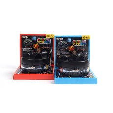 썬더거짓말 탐지기(1P) 찌릿찌릿, 1개